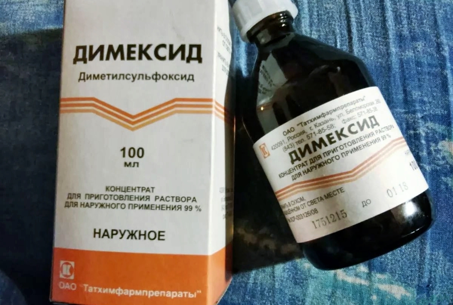 10 средств, чтобы остановить поседение волос у женщин