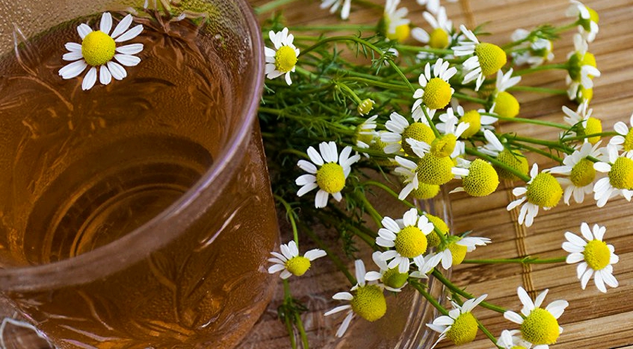 Народные средства от седины (3) 12 народных средств от седины с окрашиванием и без