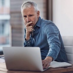 Куда пойти работать мужчине после 50 лет – 19 востребованных профессий