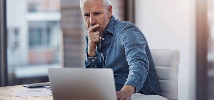 Куда пойти работать мужчине после 50 лет – 19 востребованных профессий