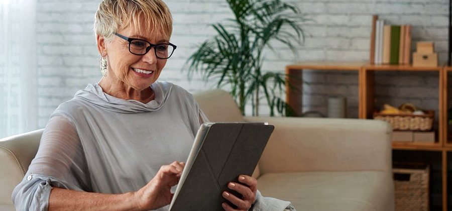 Кем можно работать после 50 лет женщине — 11 востребованных профессий