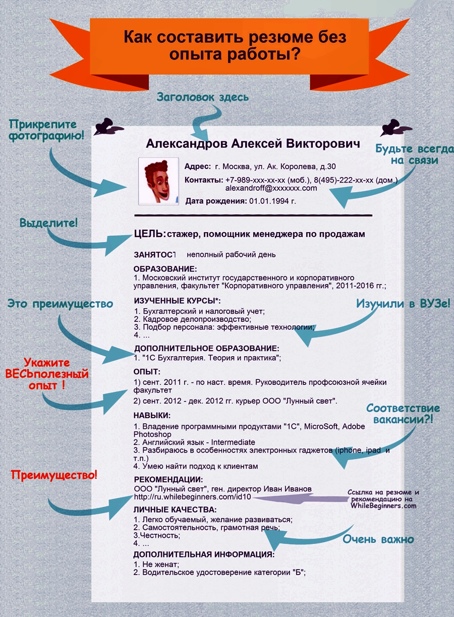 Кем можно работать после 50 лет женщине - 11 востребованных профессий