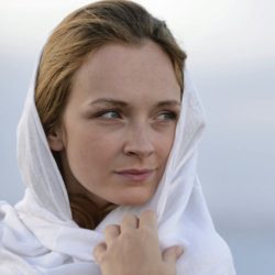 15 действенных молитв и заговоров от климакса и приливов