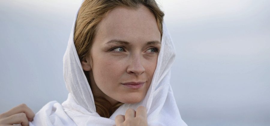 15 действенных молитв и заговоров от климакса и приливов