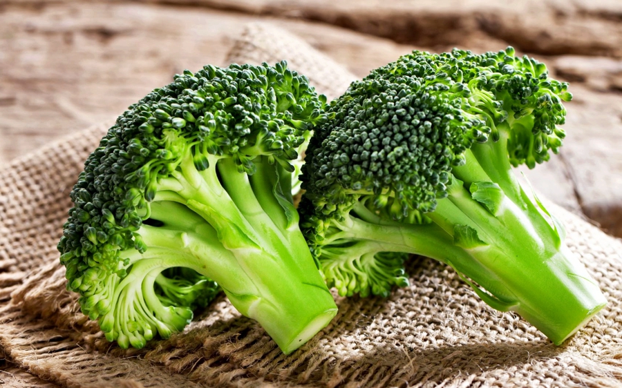 17 желчегонных продуктов, которые должен есть каждый