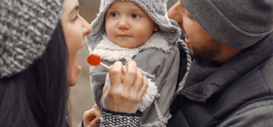 Позднее планирование детей: осознанный выбор или вызов?