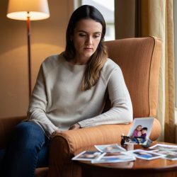 Как выбрать семейного психолога: 15 критериев правильного выбора для женщин 30+