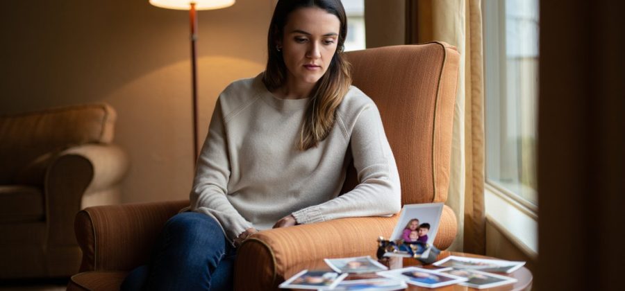 Как выбрать семейного психолога: 15 критериев правильного выбора для женщин 30+