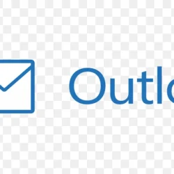 Когда необходима замена Microsoft Outlook