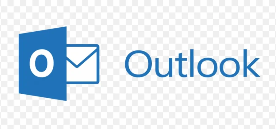 Когда необходима замена Microsoft Outlook