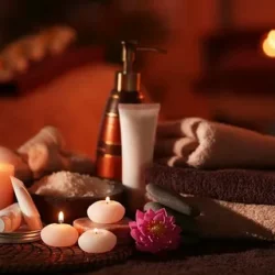 Самые популярные процедуры в SPA-салонах: расслабление, красота и здоровье