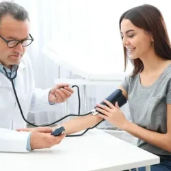 Когда необходим прием врача-кардиолога: заботьтесь о сердце вместе с клиникой Медгород