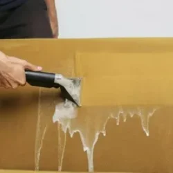 Чистота без хлопот: химчистка мебели на дому — быстро, удобно, эффективно