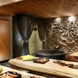 Кому стоит подарить сертификат в СПА-салон: универсальный подарок, полный заботы и уюта