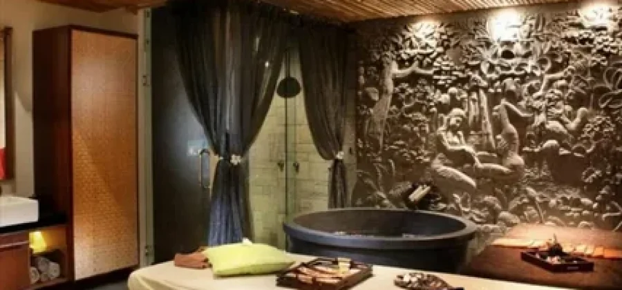 Кому стоит подарить сертификат в СПА-салон: универсальный подарок, полный заботы и уюта