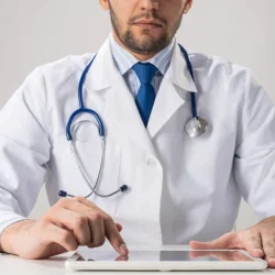 Как выбрать наркологическую клинику для реабилитации