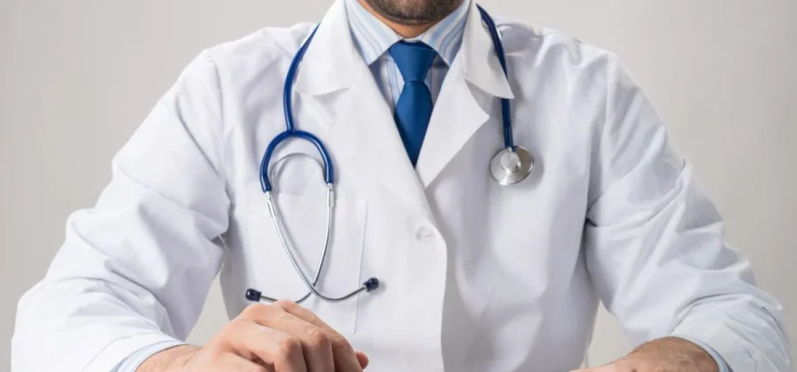 Как выбрать наркологическую клинику для реабилитации