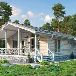 Аренда шатра на мероприятие: комфорт, стиль и надежность под открытым небом