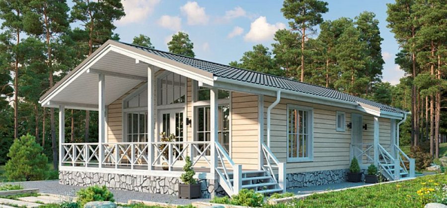 Аренда шатра на мероприятие: комфорт, стиль и надежность под открытым небом