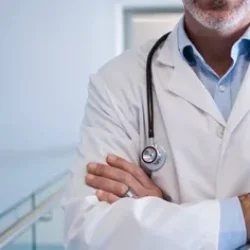 Вызов нарколога на дом при передозировке наркотиками: помощь, которая спасает жизнь