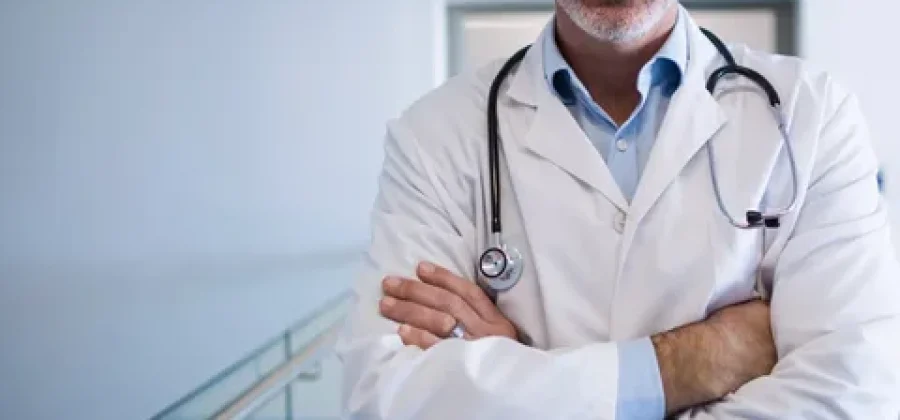 Вызов нарколога на дом при передозировке наркотиками: помощь, которая спасает жизнь