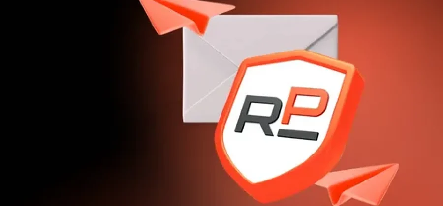 Что такое корпоративная почта и зачем она нужна бизнесу