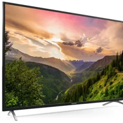 Выбор телевизора — сравнение OLED, QLED матриц и игровых функций