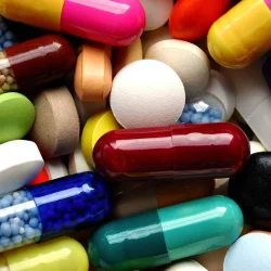 Почему в аптеке требуется рецепт на некоторые лекарства: забота о вашем здоровье