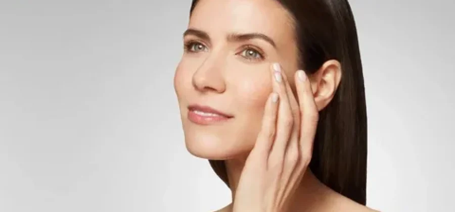 Когда начинать пользоваться антивозрастной косметикой: забота о коже с умом и удовольствием