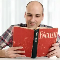 Как взрослому быстро выучить английский язык: эффективные методы и мотивация