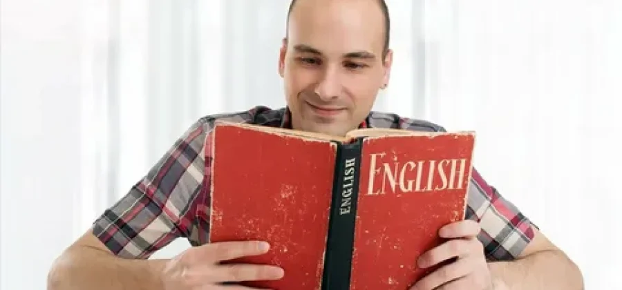 Как взрослому быстро выучить английский язык: эффективные методы и мотивация