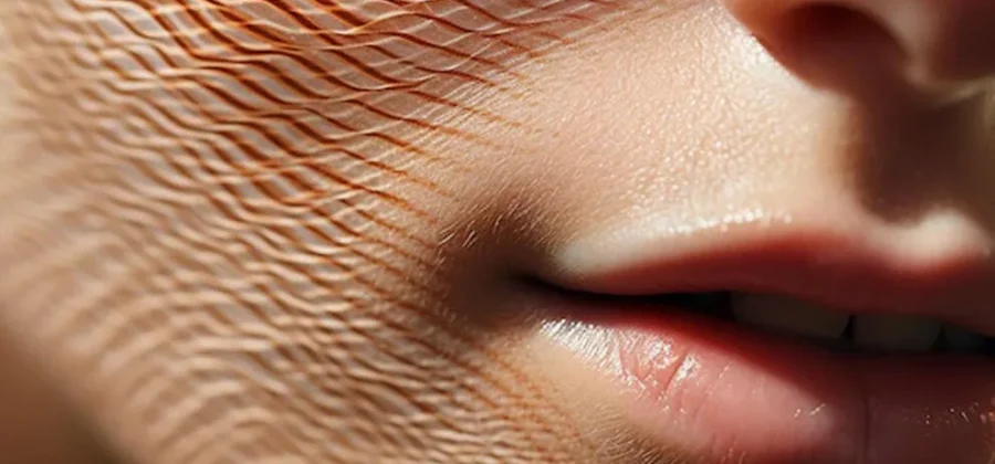 Эпителизация тканей: естественный процесс восстановления и защиты организма