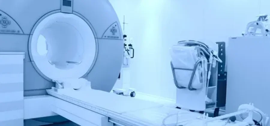 Показания к проведению МРТ: забота о здоровье с точной диагностикой