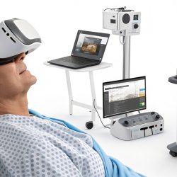 Современные методики реабилитации зависимых