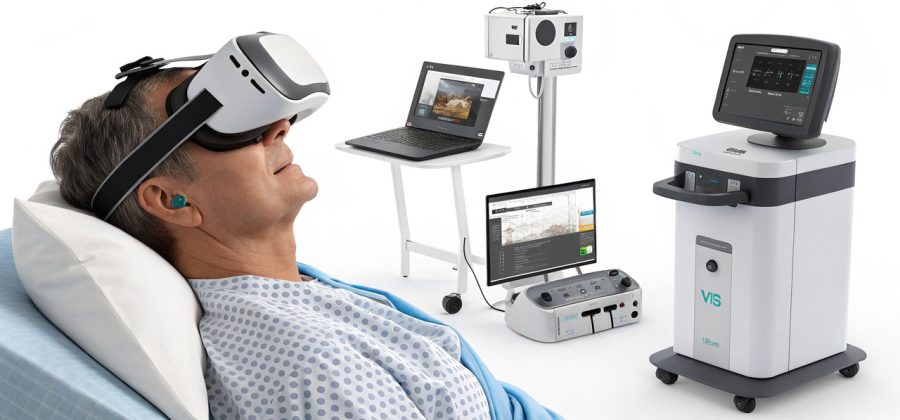 Современные методики реабилитации зависимых