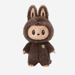 Как выбрать мягкую игрушку для ребенка: советы и рекомендации