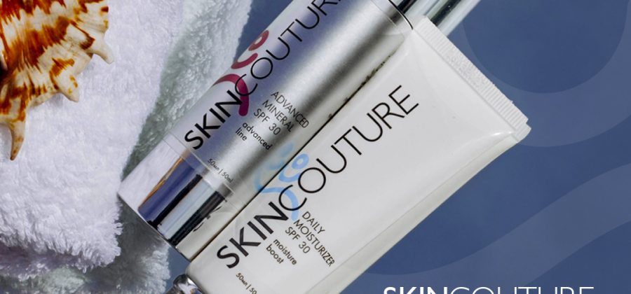 Как убрать пигментные пятна с лица при жирной коже: пошаговая схема ухода