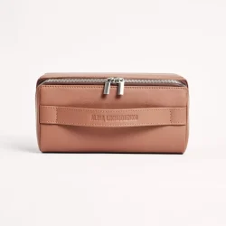 Почему брендовые аксессуары Alina Likhodienko — идеальный выбор?