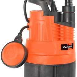 Как выбрать насос для колодца: рекомендации для правильного решения