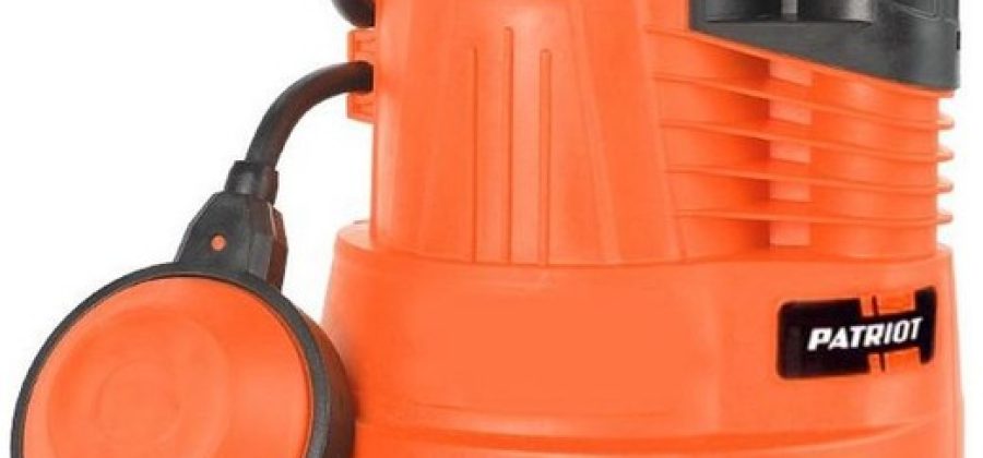 Как выбрать насос для колодца: рекомендации для правильного решения