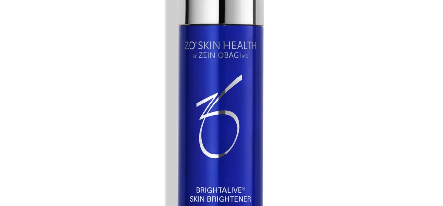 Искусство ухода за кожей: как выбрать косметику для лица