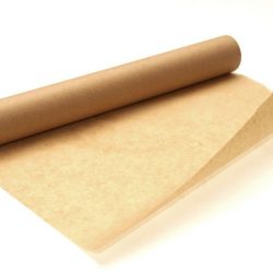 Идеальная основа для кулинарных шедевров: как выбрать бумагу для выпечки