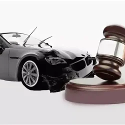 Независимая судебная экспертиза: значение и практическая необходимость