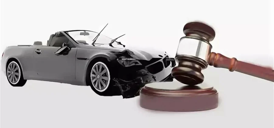 Независимая судебная экспертиза: значение и практическая необходимость