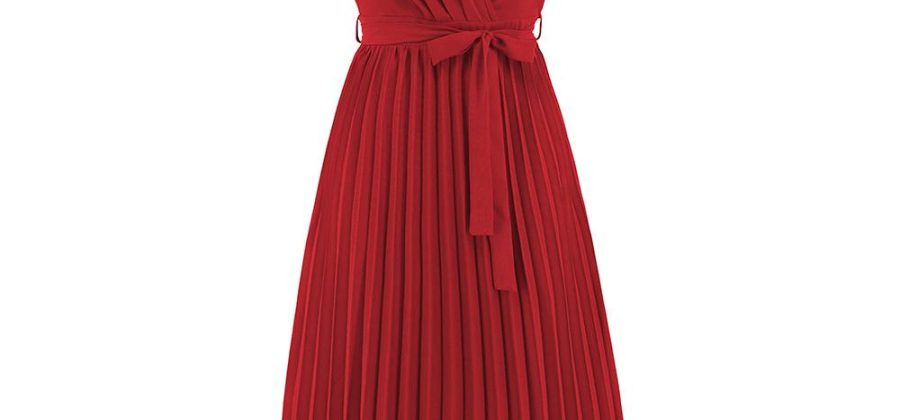 Как одна вещь из дизайнерской коллекции становится семейной реликвией?