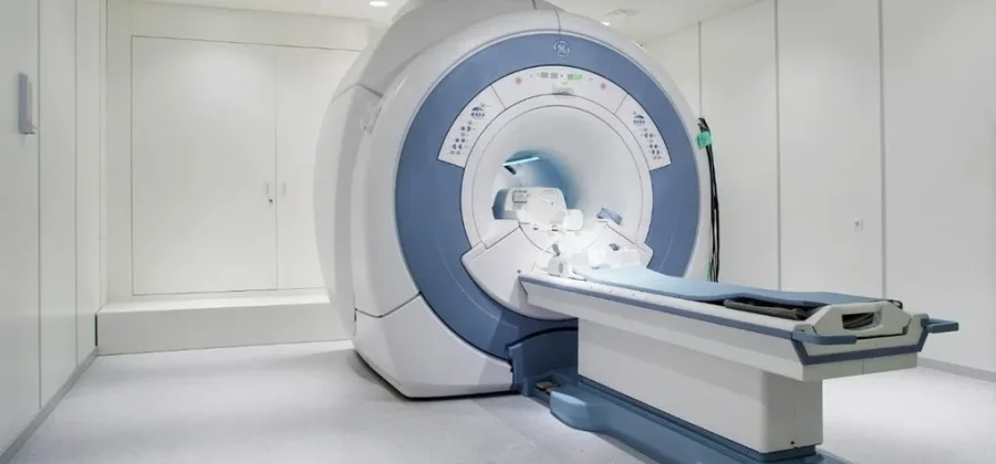 Когда необходимо сделать МРТ: советы для заботы о здоровье