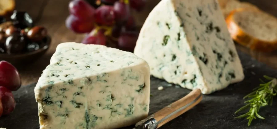 Горгонзола — итальянский деликатес: польза, виды и правила покупки