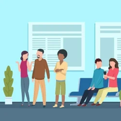 Забота о здоровье в одном месте: преимущества обращения в многопрофильный медицинский центр