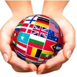 Зачем обращаться в бюро переводов: надёжный путь к точности и профессионализму