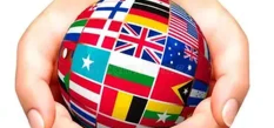 Зачем обращаться в бюро переводов: надёжный путь к точности и профессионализму